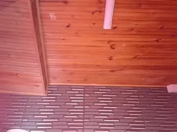 Chaturbate Best live sex cam show of miia_zarate