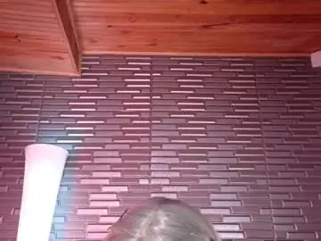 Chaturbate Adult Webcams of miia_zarate