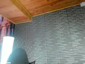 Chaturbate Private Sex Chat of miia_zarate