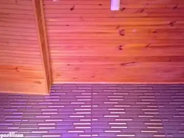 Chaturbate Best live sex cam show of miia_zarate