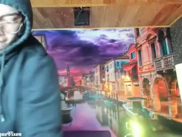 Chaturbate Adult Webcams of miia_zarate