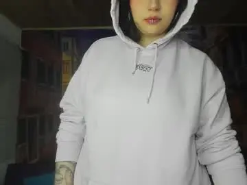 Chaturbate Private Sex Chat of miia_zarate