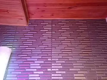 Chaturbate Live Sex of miia_zarate