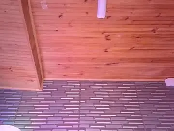 Chaturbate Free Porn Cam of miia_zarate