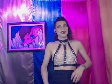 Chaturbate Sex Cam of moira_hot