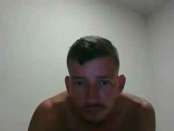 Chaturbate Live Porn of monito_hot17