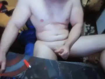 Chaturbate Live Sex of morenovlc848489