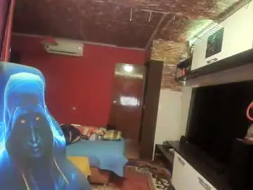 Chaturbate Best Webcam of morenovlc848489