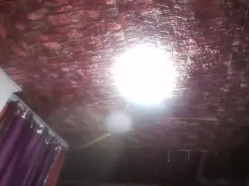 Chaturbate Free Live Porn of morenovlc848489