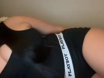 Chaturbate Adult Webcams of msxina