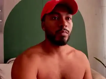 Chaturbate Best live sex cam show of noah_jones__