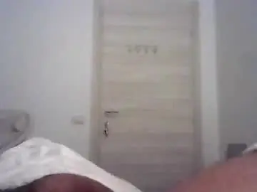 Chaturbate Free Porn Cam of number10