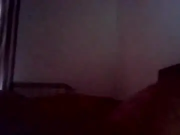 number10 from chaturbate