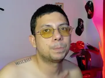 Chaturbate Best live sex cam show of nymphobuddies