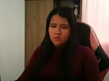 Chaturbate Adult Webcams of olivia_watson_