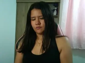 Chaturbate Private Sex Chat of olivia_watson_