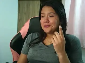 Chaturbate Adult Video Chat of olivia_watson_