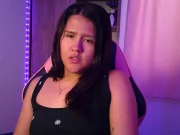 Chaturbate Free Porn Cam of olivia_watson_