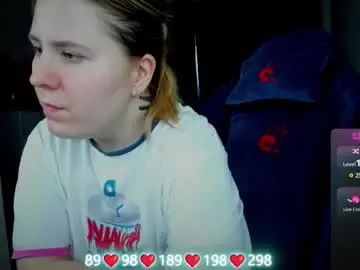 Chaturbate Best live sex cam show of oliviamunk