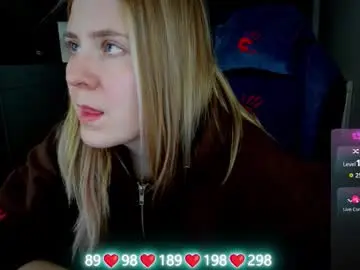 Chaturbate Adult Webcams of oliviamunk