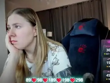 Chaturbate Watch Live Sex Cams of oliviamunk