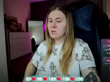 Chaturbate Best Webcam of oliviamunk