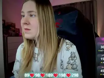 Chaturbate Best live sex cam show of oliviamunk