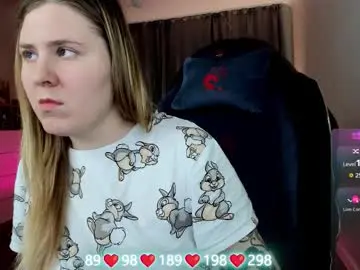 Chaturbate Free Live Porn of oliviamunk