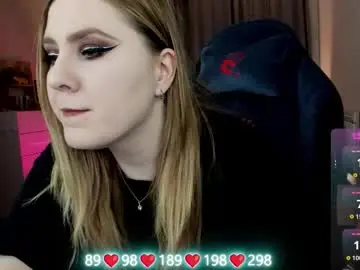 Chaturbate Watch Live Sex Cams of oliviamunk