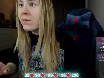 Chaturbate Best live sex cam show of oliviamunk