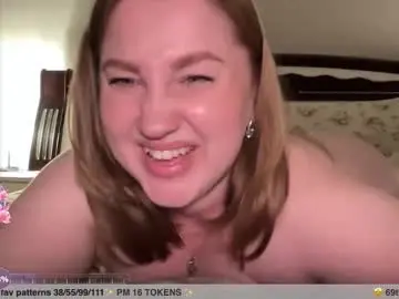 Chaturbate Private Sex Chat of ollydoll