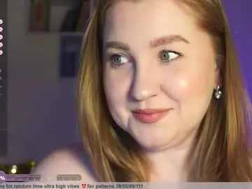 Chaturbate Watch Live Sex Cams of ollydoll