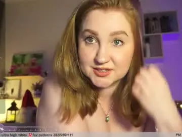 Chaturbate Watch Live Sex Cams of ollydoll