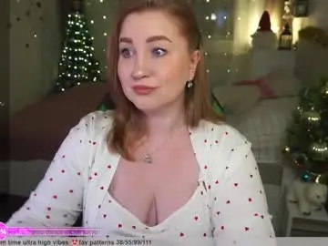 Chaturbate Live Sex Cam of ollydoll