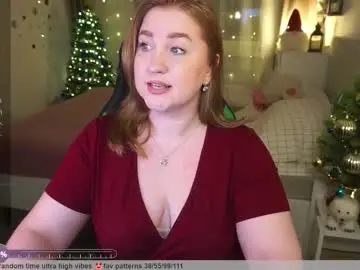 Chaturbate Best Webcam of ollydoll