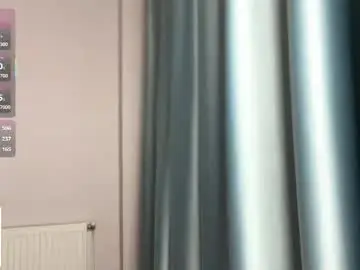 Chaturbate Live Porn of paztumminello