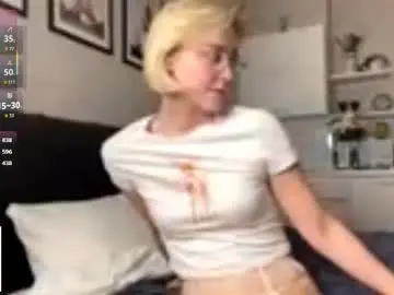 Chaturbate Free Porn Cam of paztumminello