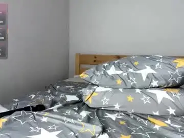 Chaturbate Sex Chat of paztumminello