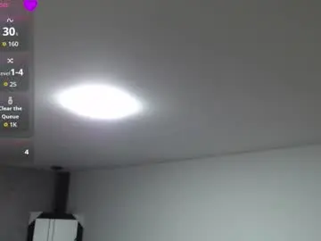 Chaturbate Best Webcam of samanta_belle