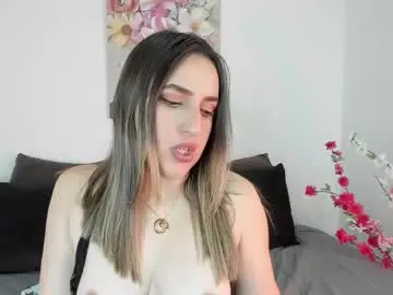 Chaturbate Private Sex Chat of samgomez_