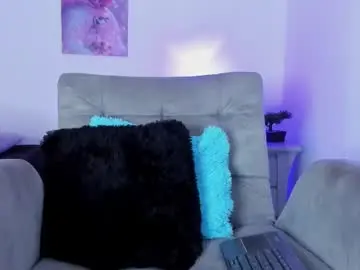 Chaturbate Sex Cam of saori_022