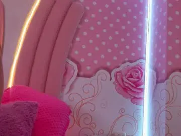 Chaturbate Best Webcam of sofiaabigboobs