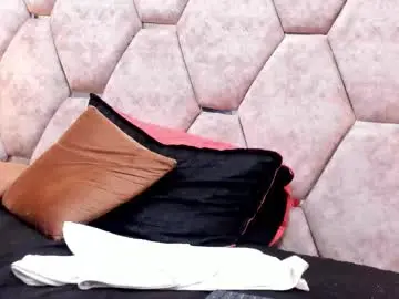 Chaturbate Sex Chat of spicy_brianna