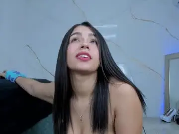 Chaturbate Watch Live Sex Cams of stephanysc