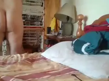 Chaturbate Watch Live Sex Cams of sterben13v