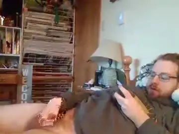 Chaturbate Live Porn of sterben13v