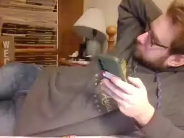 Chaturbate Adult Video Chat of sterben13v