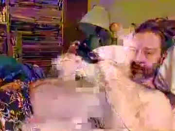 Chaturbate Live Porn of sterben13v