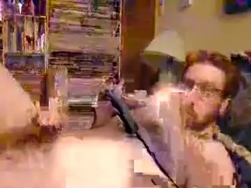 Chaturbate Sex Cam of sterben13v