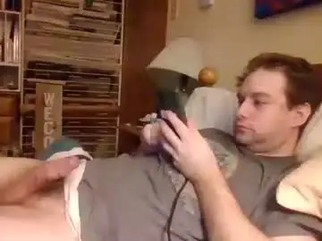 Chaturbate Best live sex cam show of sterben13v